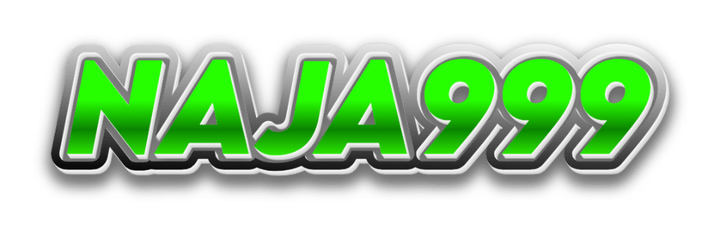 NAJA999