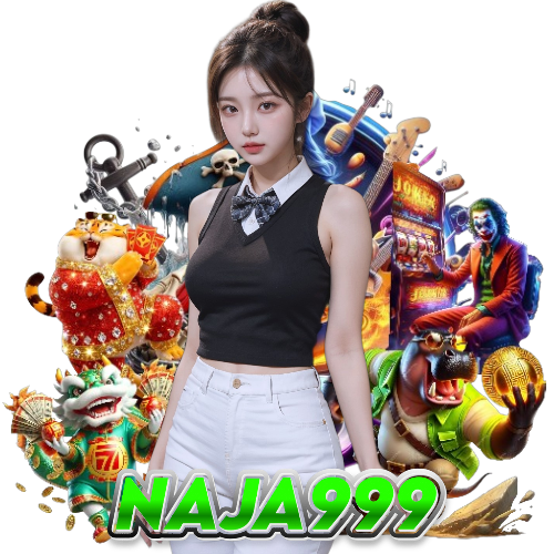 NAJA999